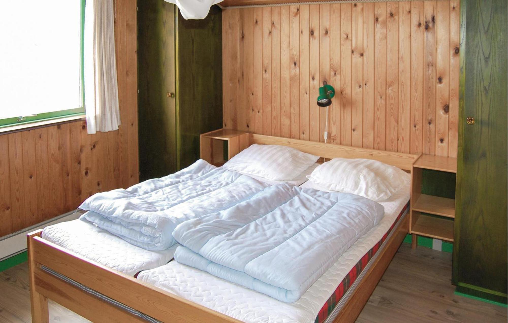 Amazing Home In Romo With Wifi Bolilmark Екстер'єр фото