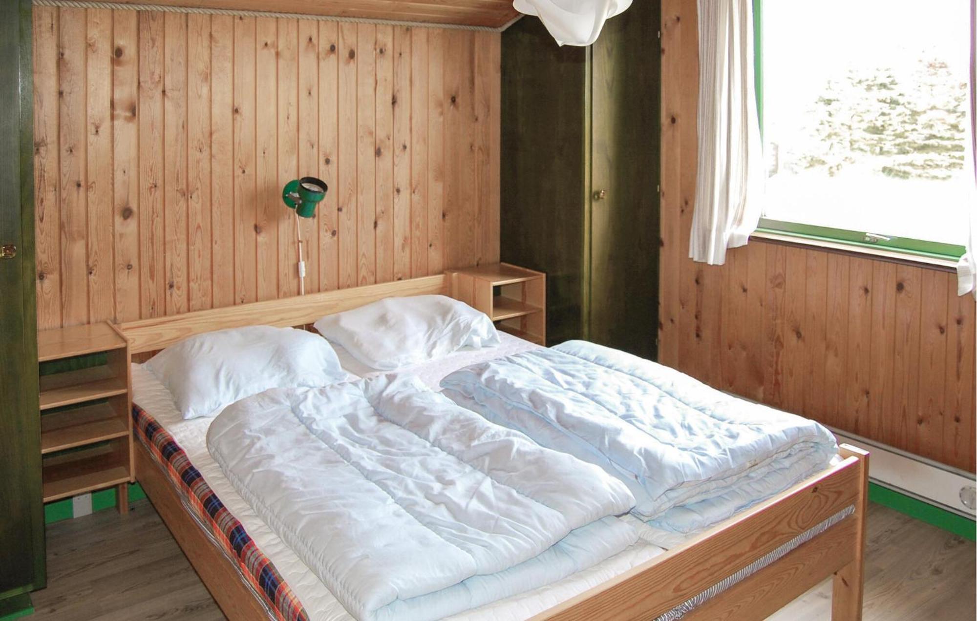 Amazing Home In Romo With Wifi Bolilmark Екстер'єр фото